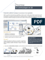 OnMap Visual-Design 