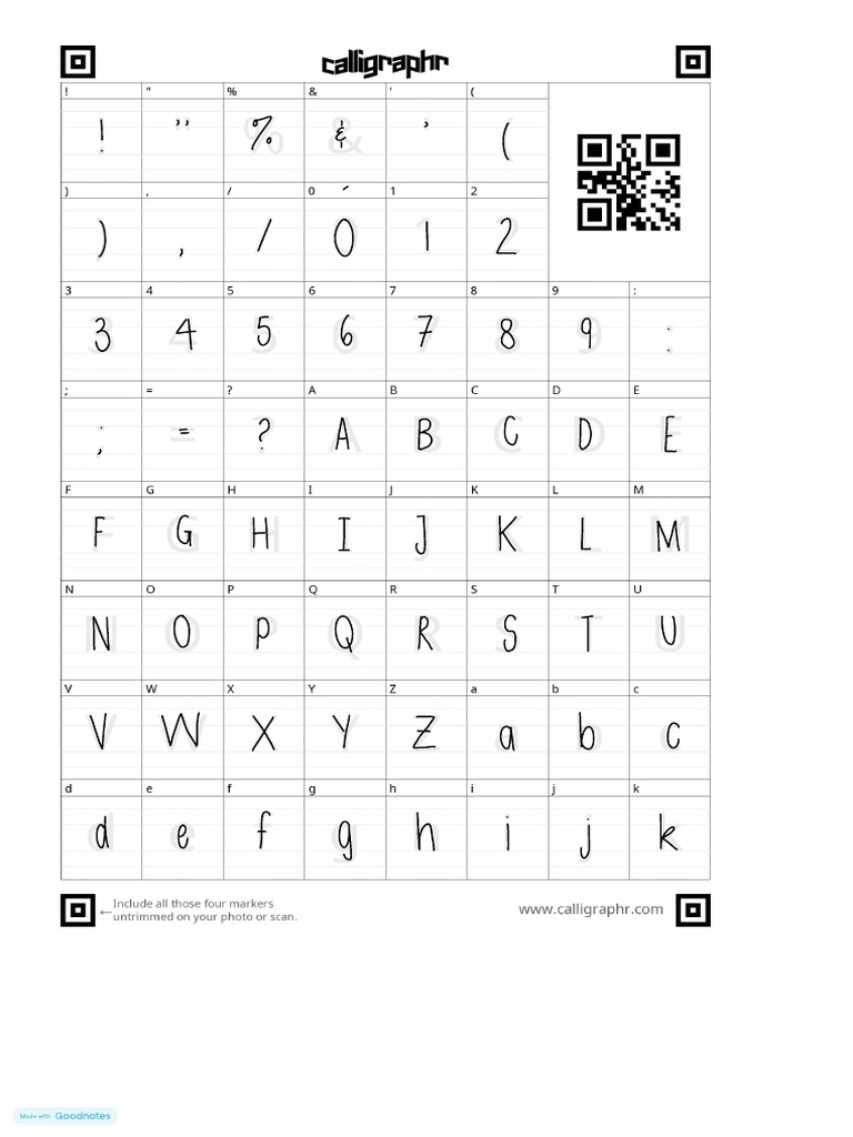 Ghijk: Hijklm | PDF