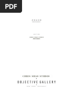 Social Factory - 10th Shanghai Biennale | PDF