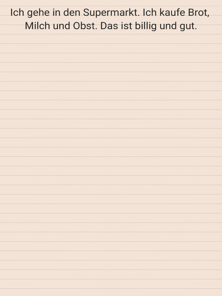 Notes 260122 052534 | PDF
