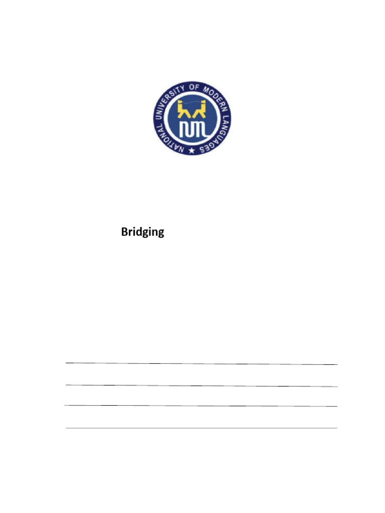 Aqsa Riaz Sab-21456 American Literature | PDF | Apple Inc. Software ...