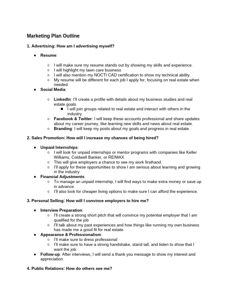 Untitled Document | PDF | Résumé | Human Communication