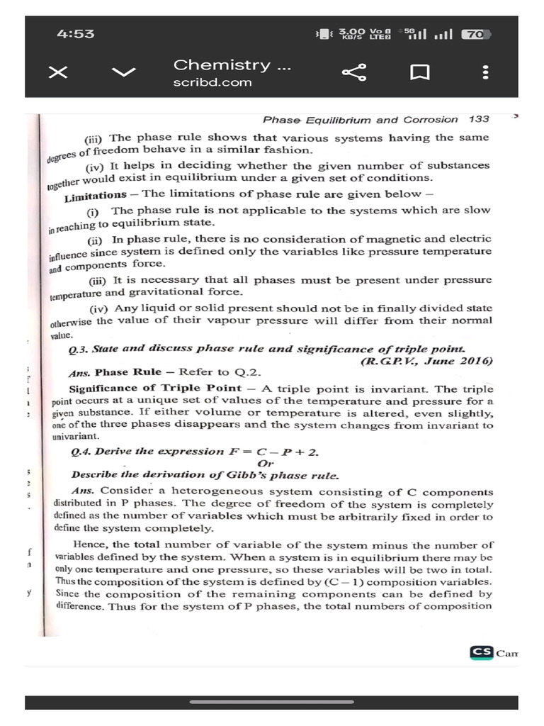 Btech | PDF
