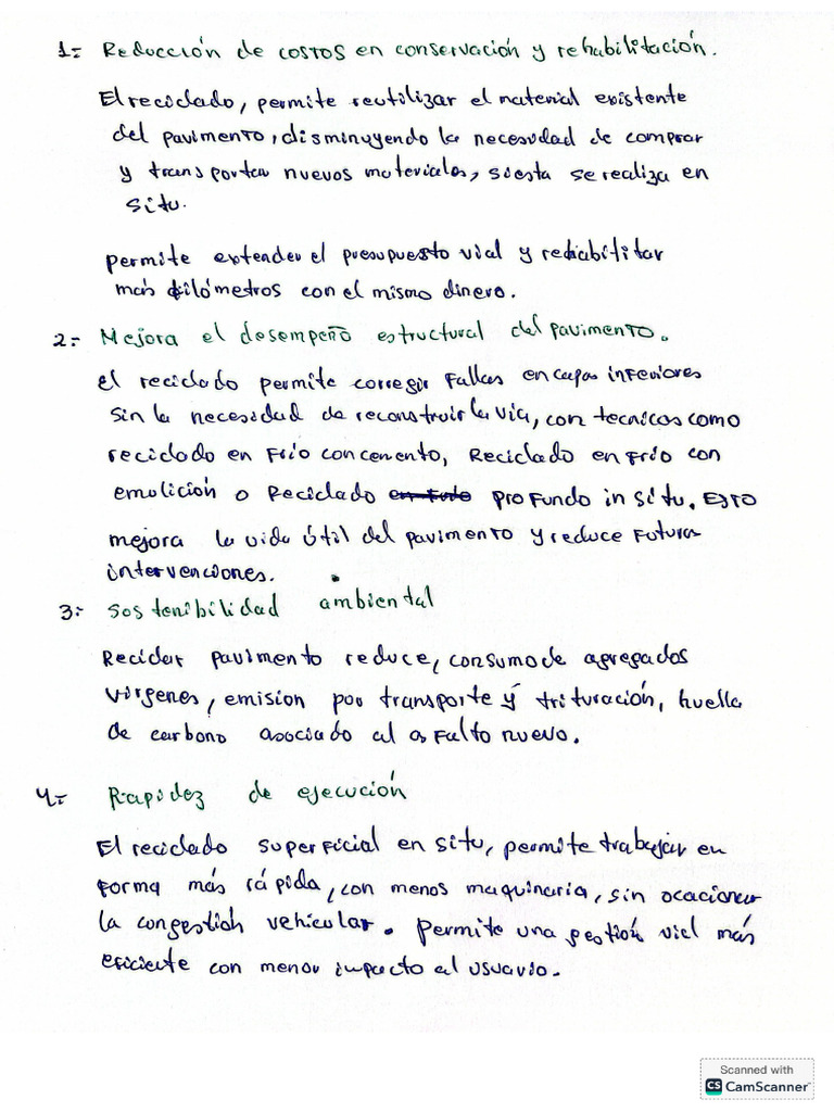 P6 | PDF