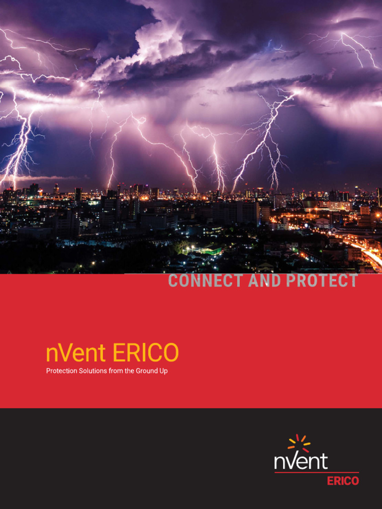 Erico Brand | PDF