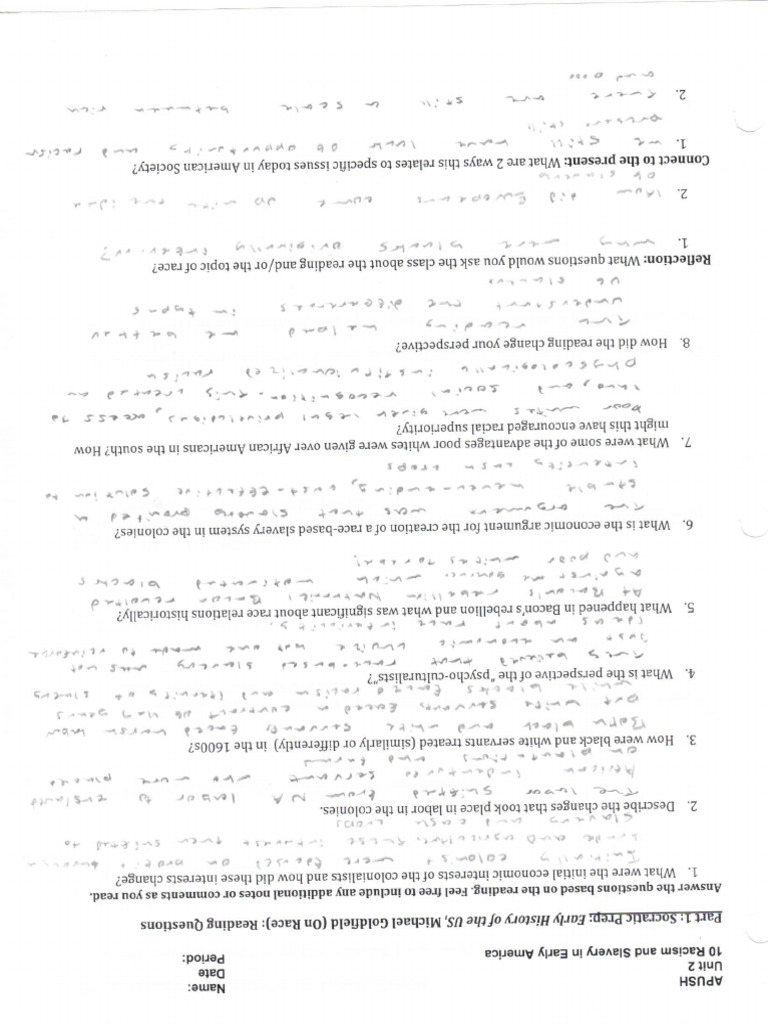001 | PDF