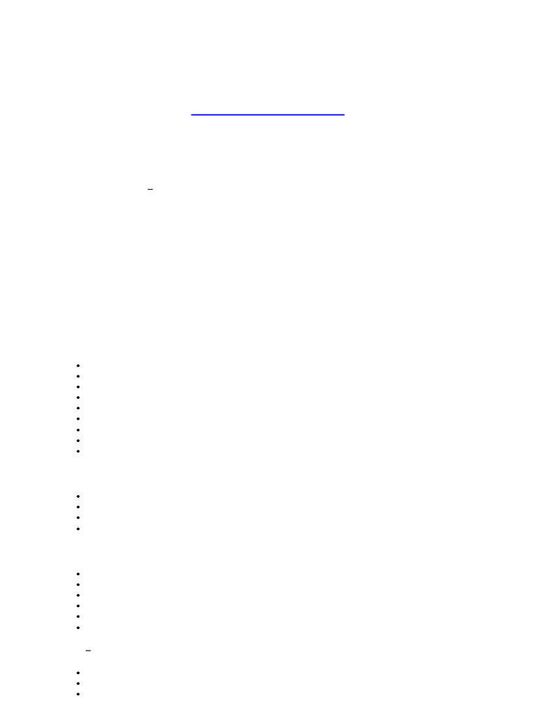 CCCIoT 2026: Call for Papers | PDF | Internet Of Things | Cloud Computing