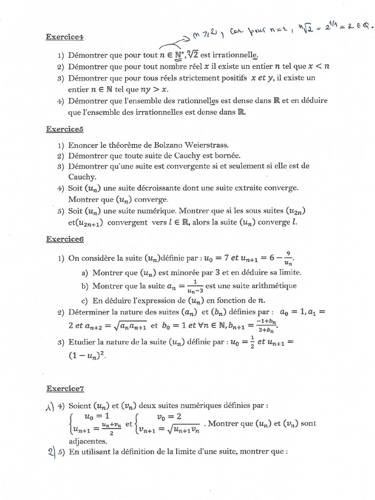 Fractionné 20260122 0514 1 | PDF