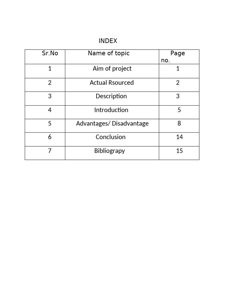 Index | PDF