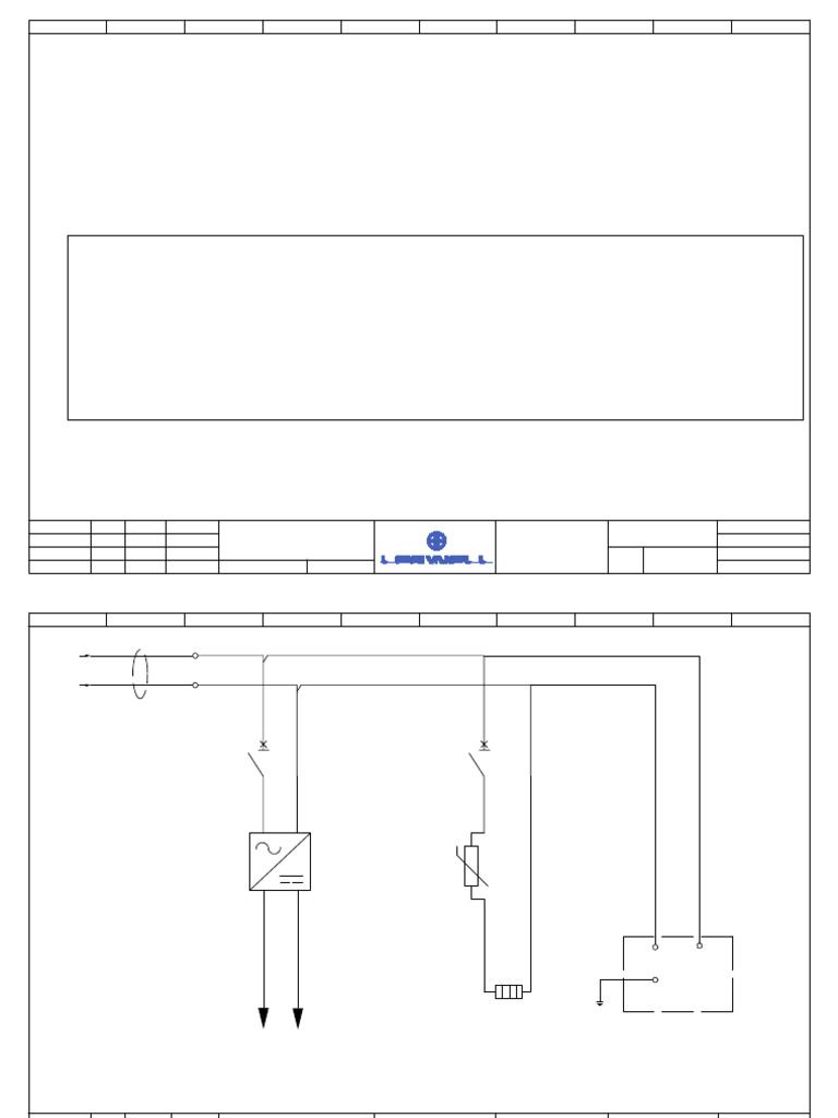 Intelligent Status Monitoring System | PDF
