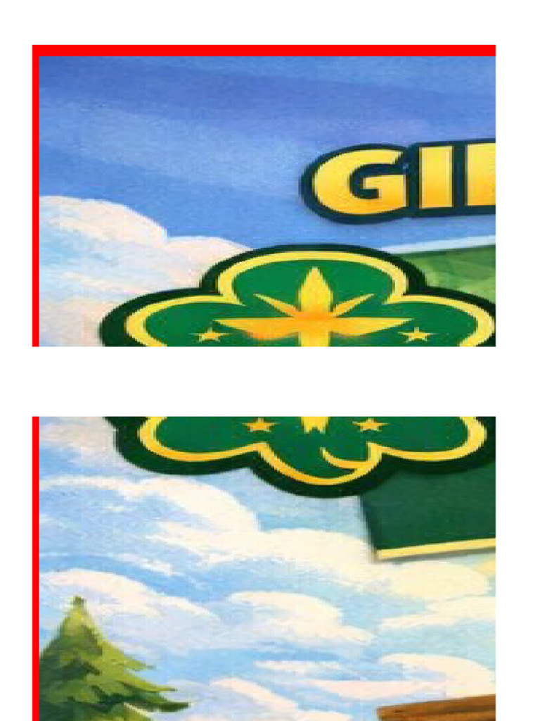 GSP Design | PDF
