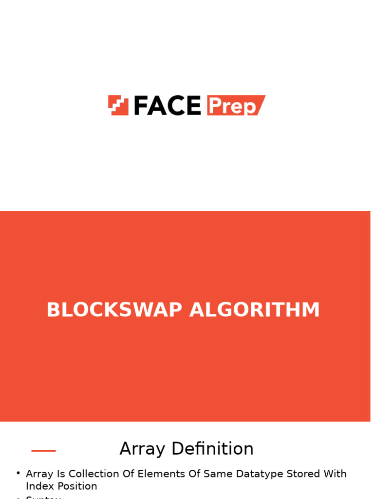 WINSEM2025-26_VL_MASTS601_00100_SS_2025-12-18_Block-Swap-Algorithm ...