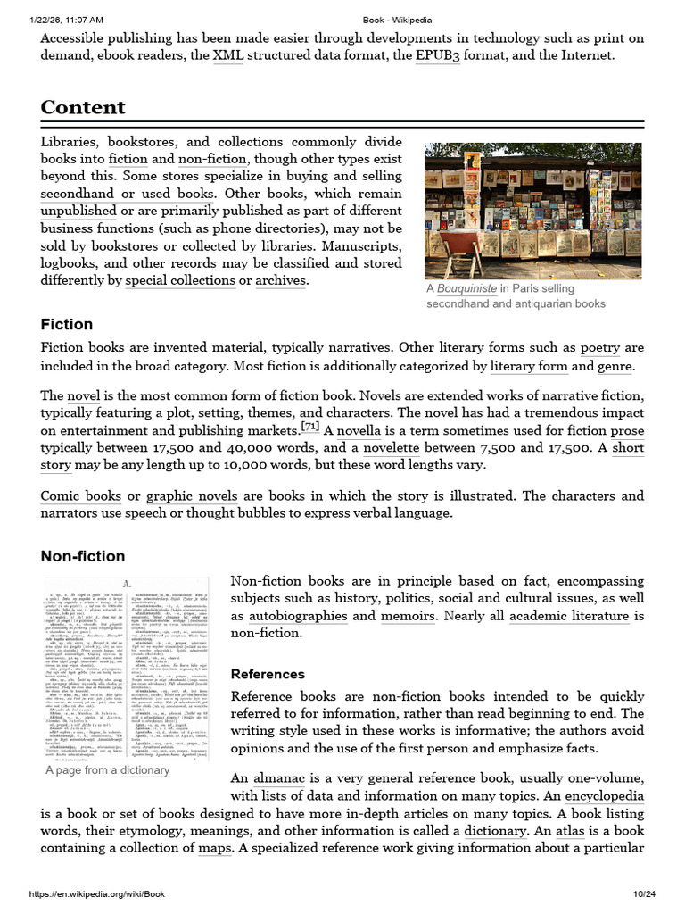 Book1 | PDF | Books | Writing