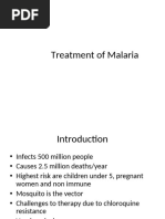 SMPC Co Arinate Adult JNa.2018.03 | PDF | Malaria | Pharmacology