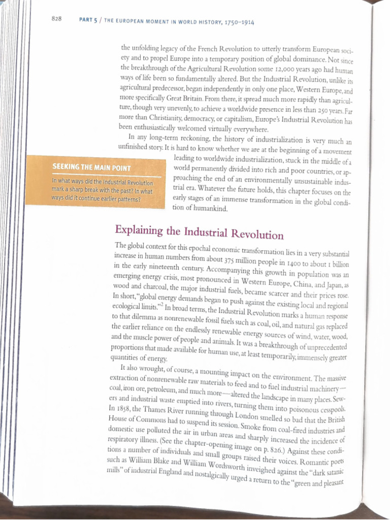 A16 Strayer | PDF