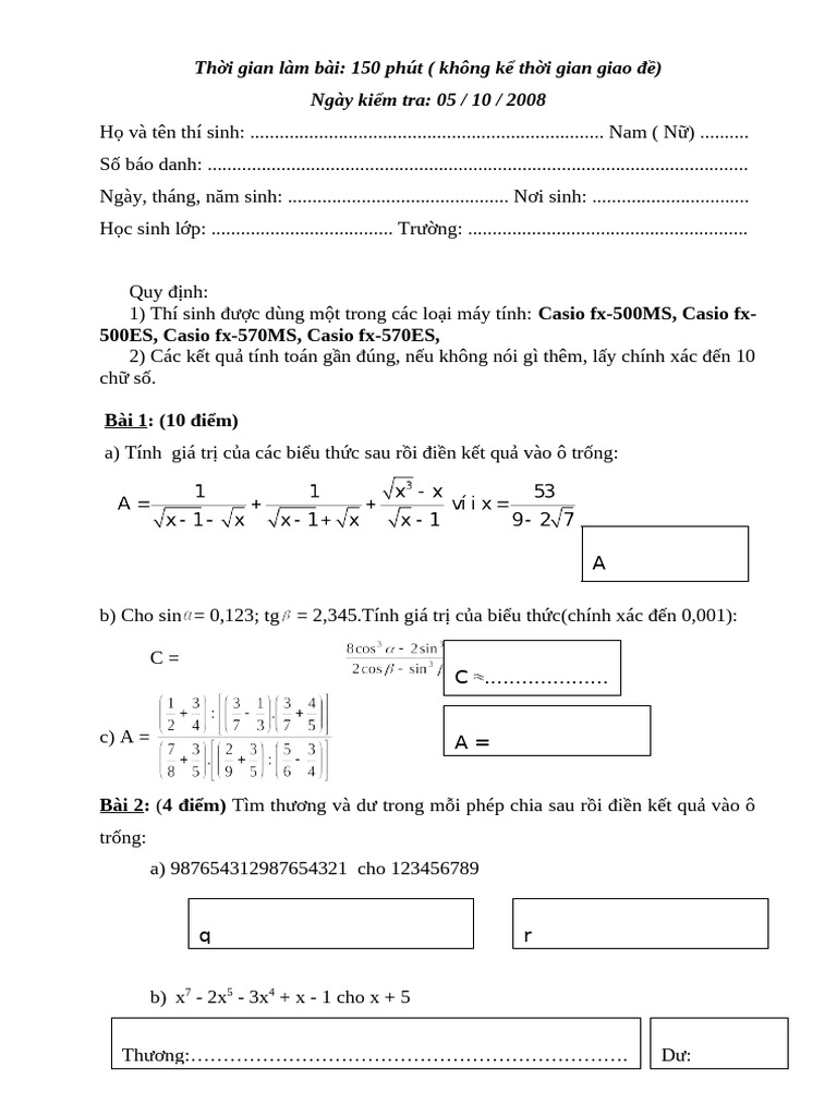 de 4 | PDF