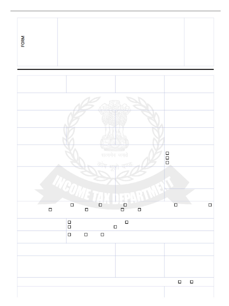 Form_pdf_360298210310722 | PDF | Tax Deduction