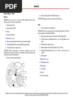 11-ПОМПЫ-2018 02 07 | PDF | Sports Car Manufacturers | Motor