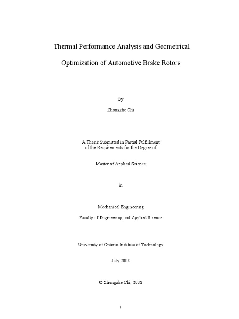 Fluid dynamics thesis topic image