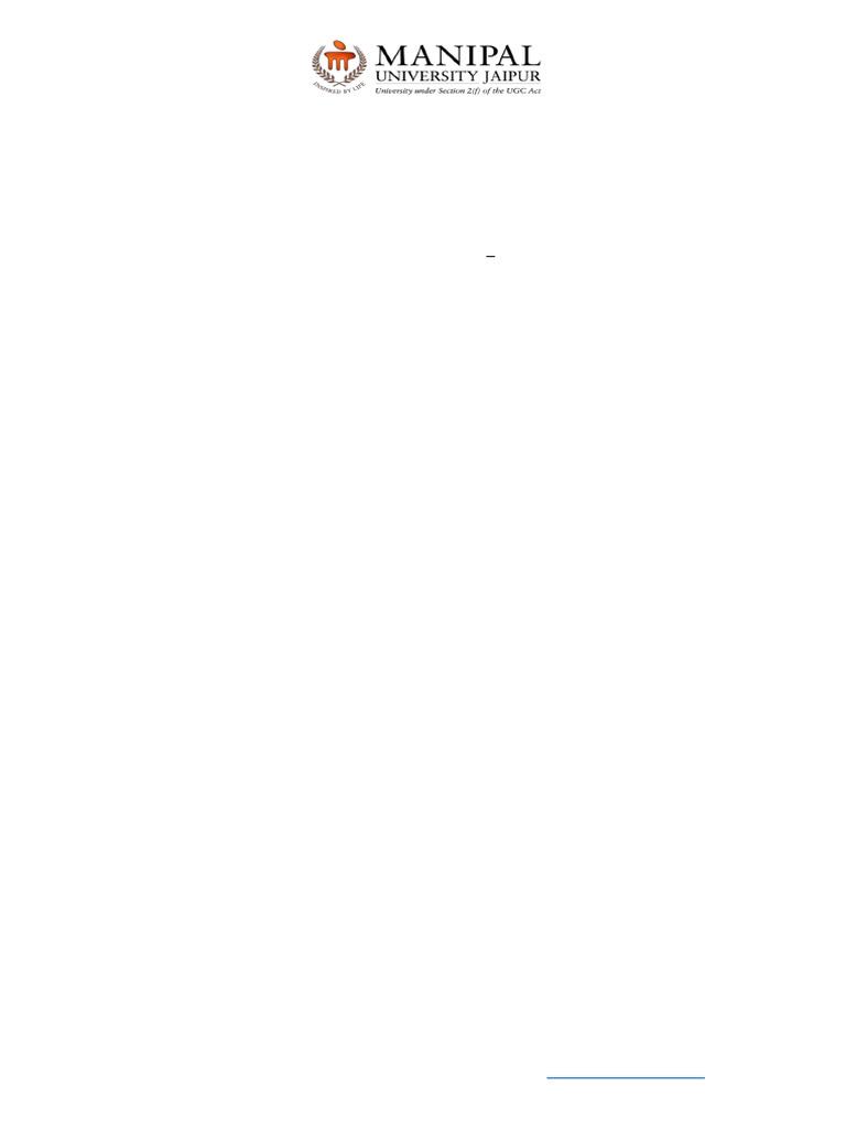 Python Programming Data Types & Operators | PDF | Anonymous Function ...