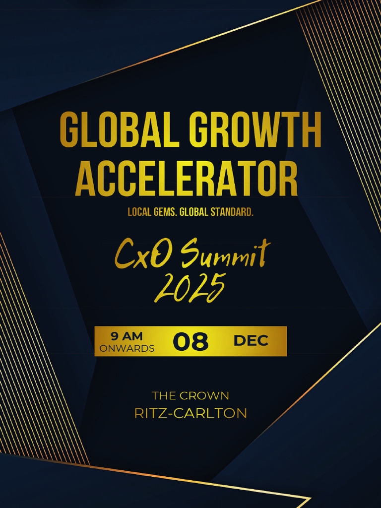 Invite | PDF