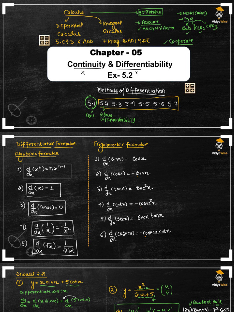 Ch 5 Lec 1 Ex 5.2_70999892_2026_01_02_19_32 | PDF