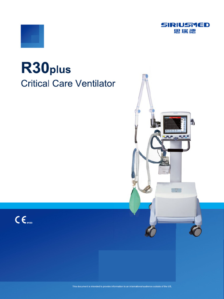 R30 Datasheet | PDF