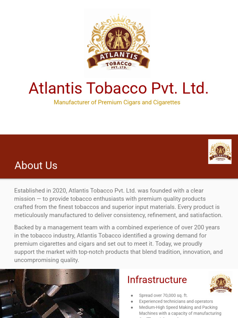 marlboro cigarette made in which country The Curious Origins of the Marlboro Man