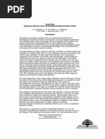 Download Soldering Application by Saidmurod Akramov SN98529770 doc pdf