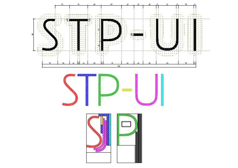 Data Cutting Signage | PDF