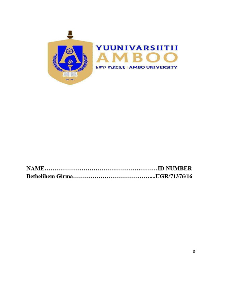 Journ | PDF