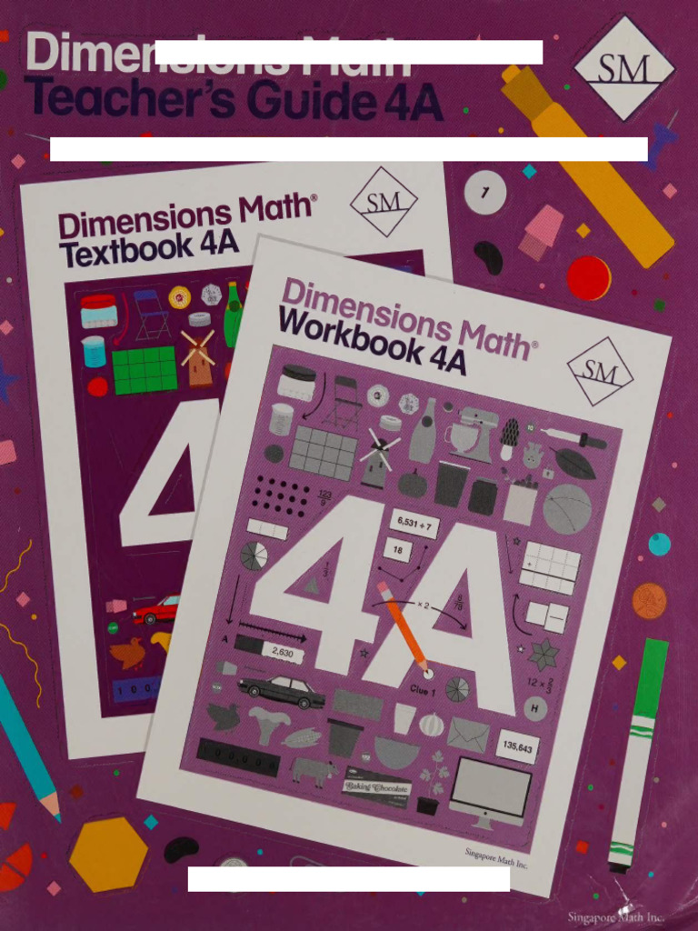New Dimensions Math 2B Workbook Guide | PDF | Mathematics