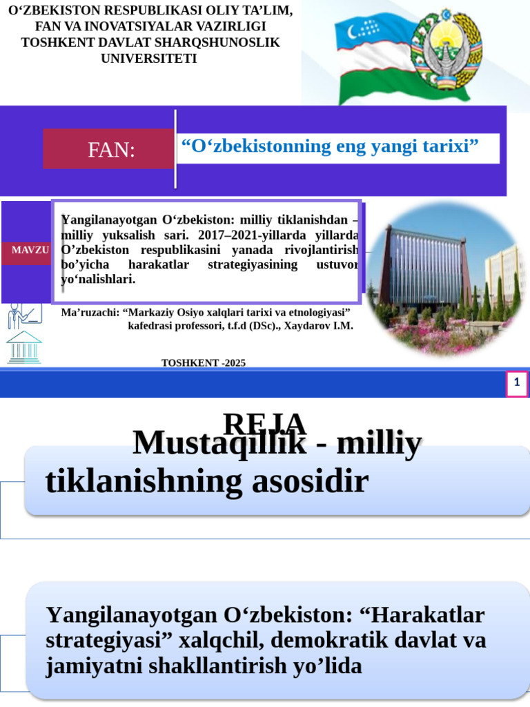 12 б -mavzu | PDF