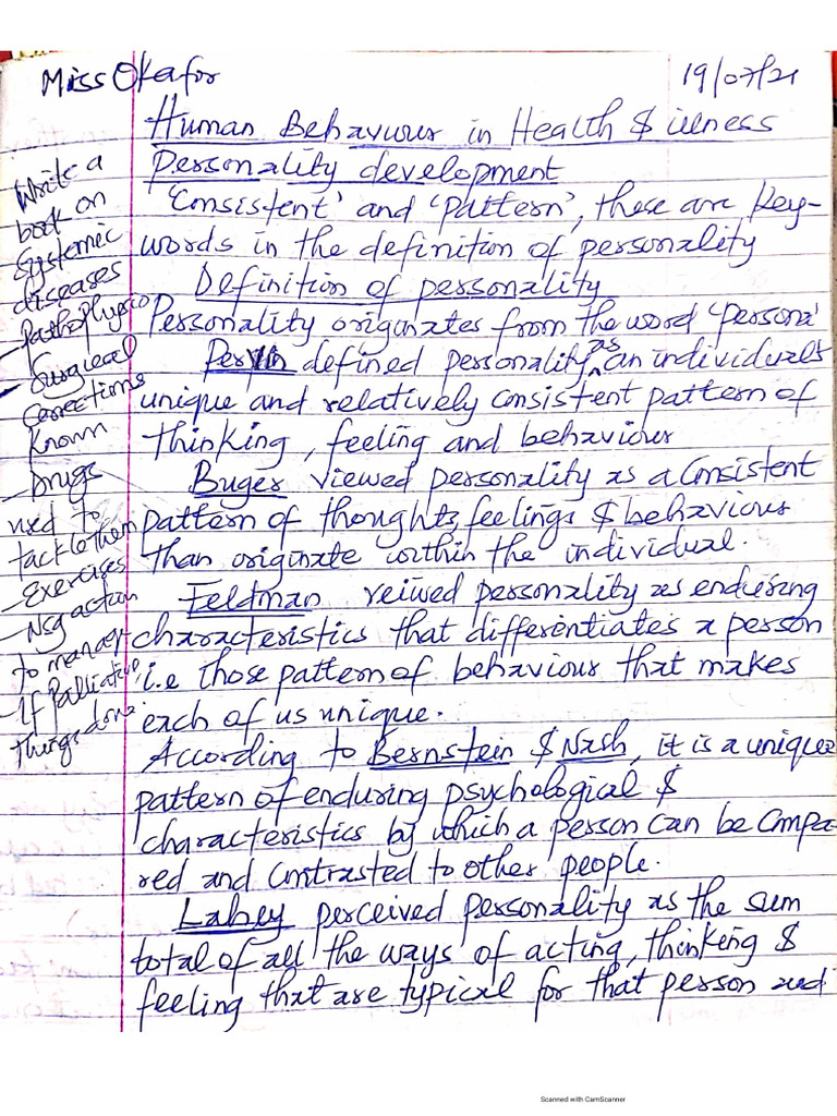 UN-NSC 321 Note | PDF