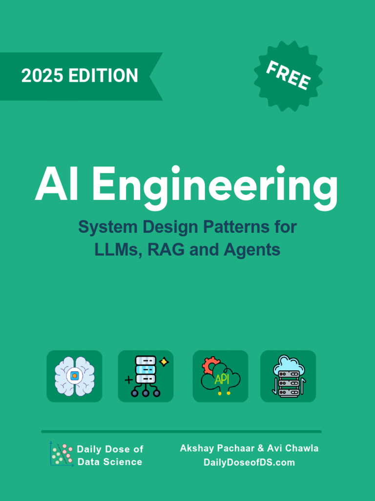 AI Engineering - System Design Patterns For Applied - 251227 - 070343 ...
