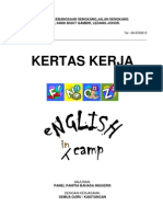 Kertas Kerjabi e Camp2011