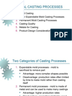 Ch11metalcastingproc