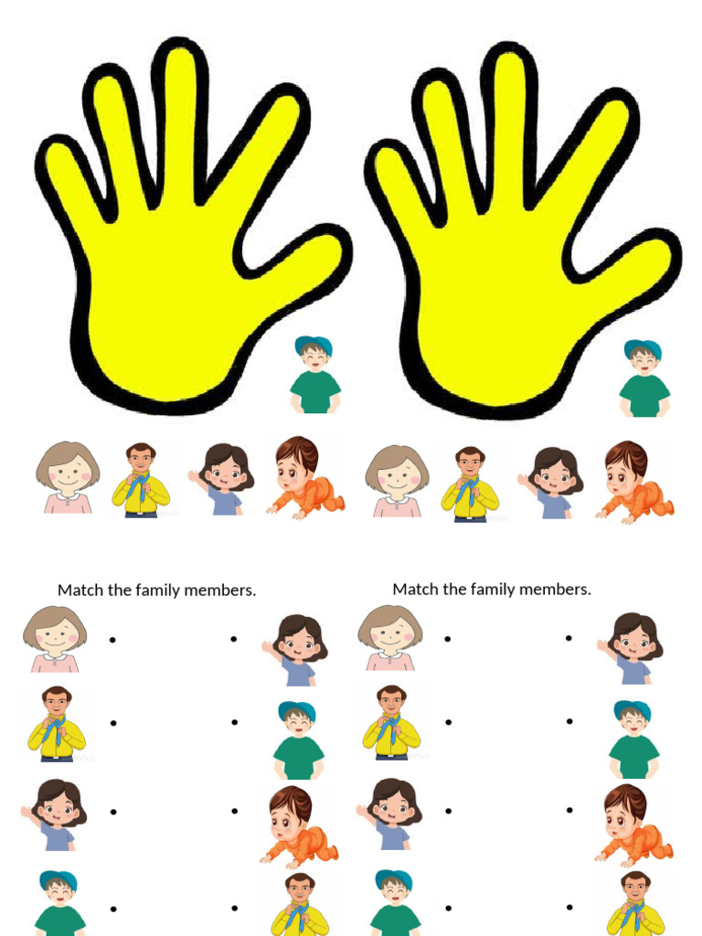 Week 2 - Activities | PDF