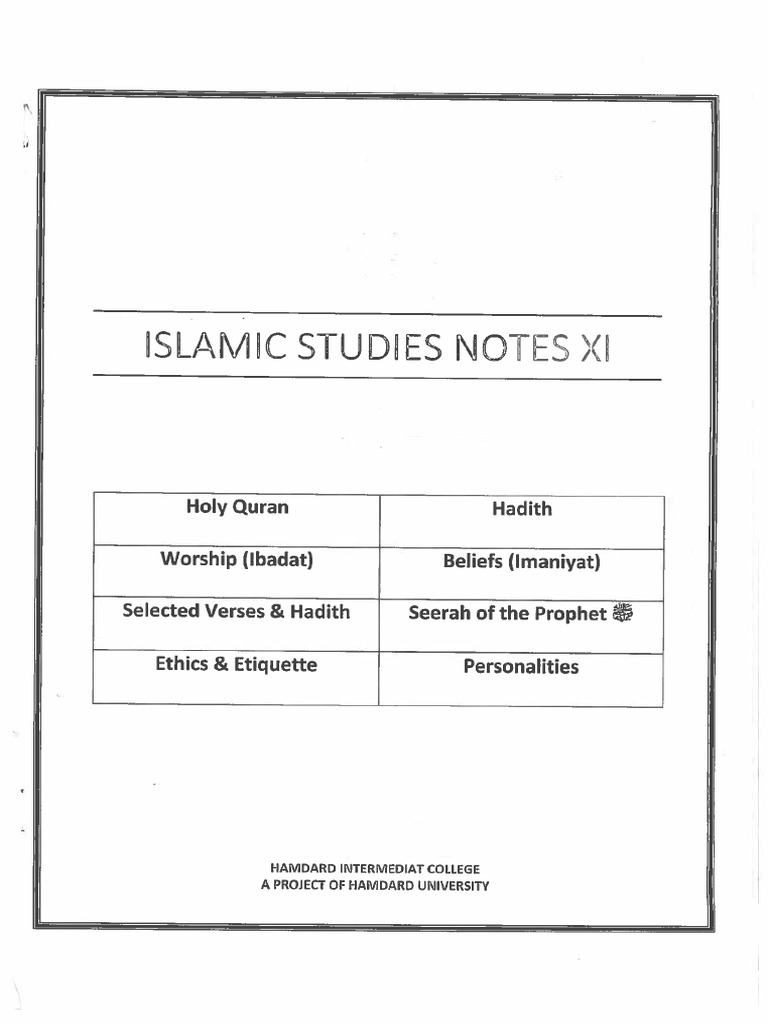 Isl Eng | PDF
