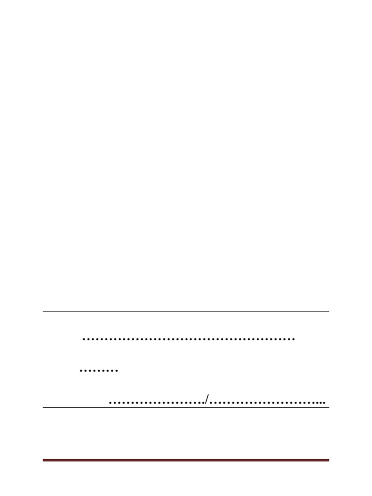 JEE Main Physics Mock Test 13 | PDF | Electronvolt | Atoms