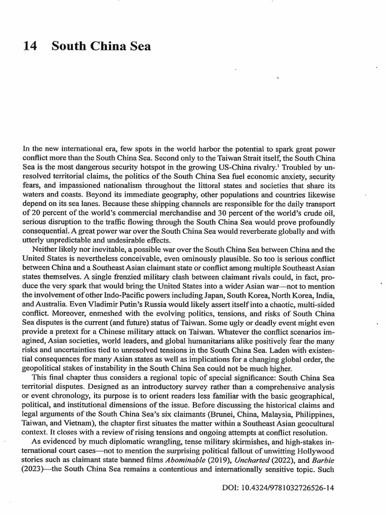 14 | PDF