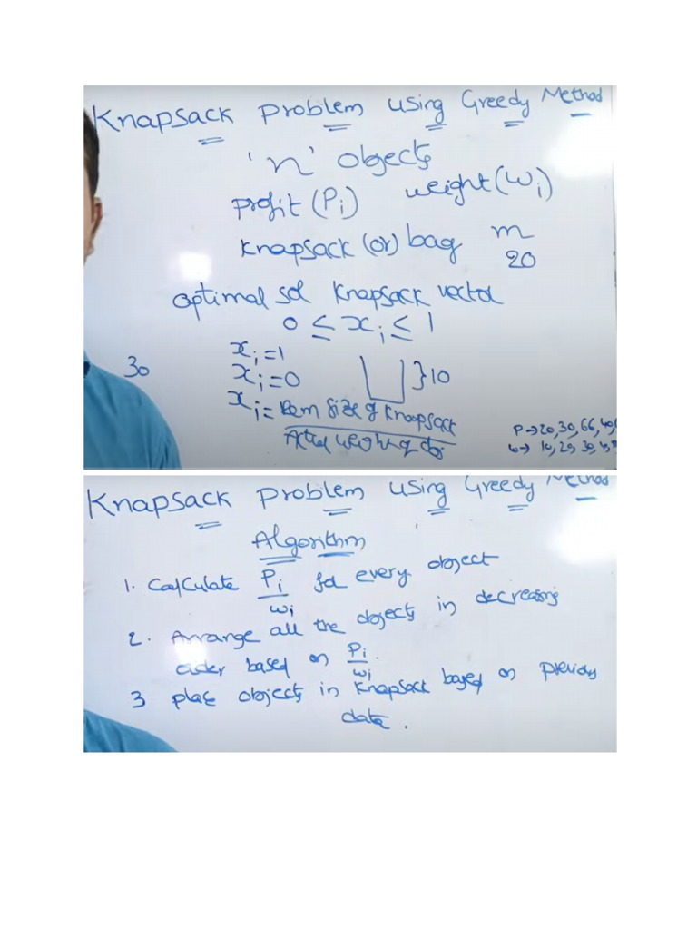 Sums | PDF