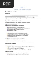 NBIS Onboarding Quick Start Guide | PDF | Login | Software