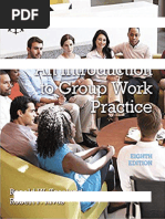 NASW Nine Core Social Work Competencies | PDF | Social Work ...