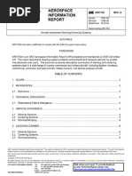 Sae As8879 Rev D Thread Specifications Pdf 
