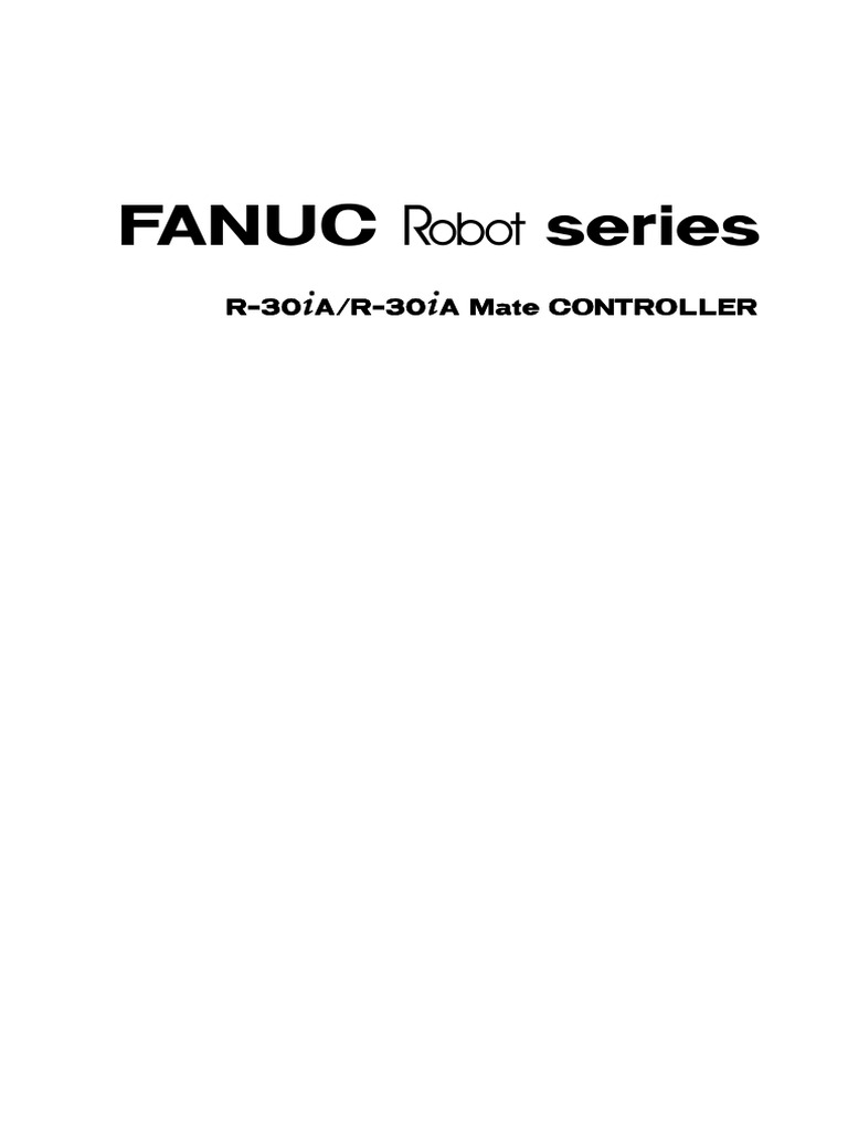 Operator'S Manual: Modbus TCP Interface | PDF | Transmission Control ...