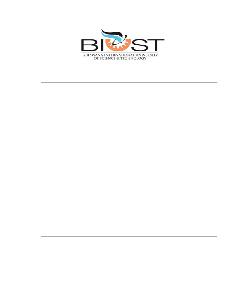 Optimal Investment for the Defined-contribution Pension With Stochastic ...