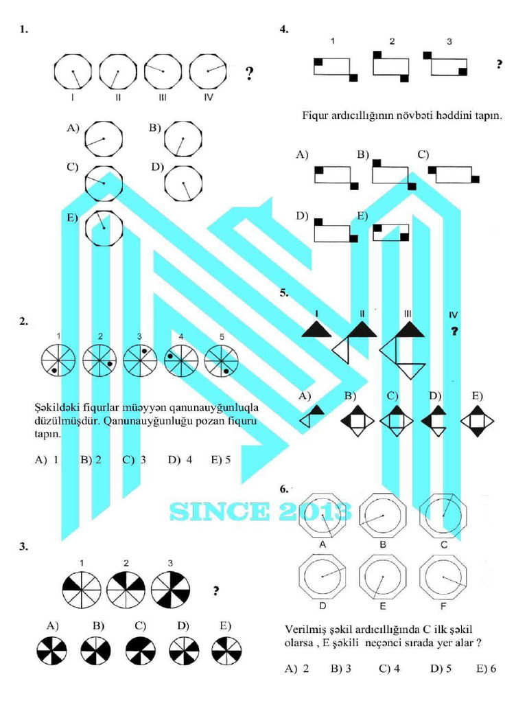 f45ae25d-cafd-40f6-a49f-38d538c1b51e | PDF