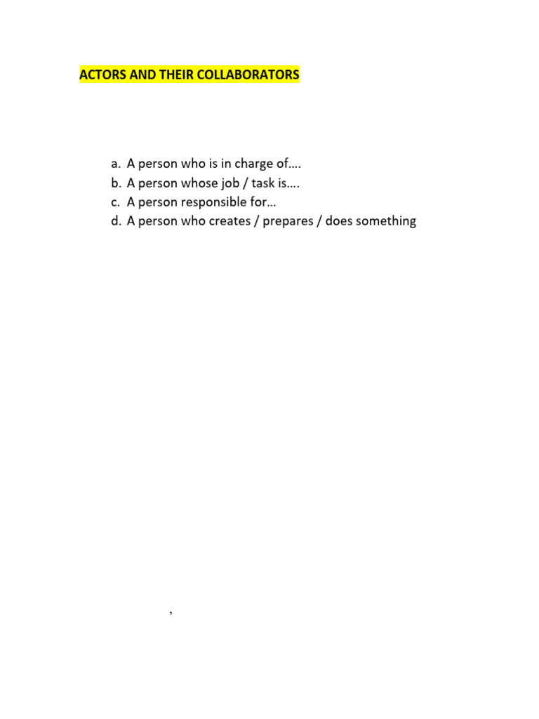 Collaboration Exercise - Docx - Cc3a87ae 9fcb 4422 82eb 3e0729622fb1 | PDF