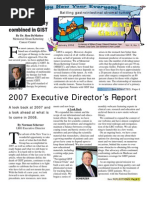 Download The Life Raft Group Jan 2008 Newsletter by The Life Raft Group SN985375 doc pdf